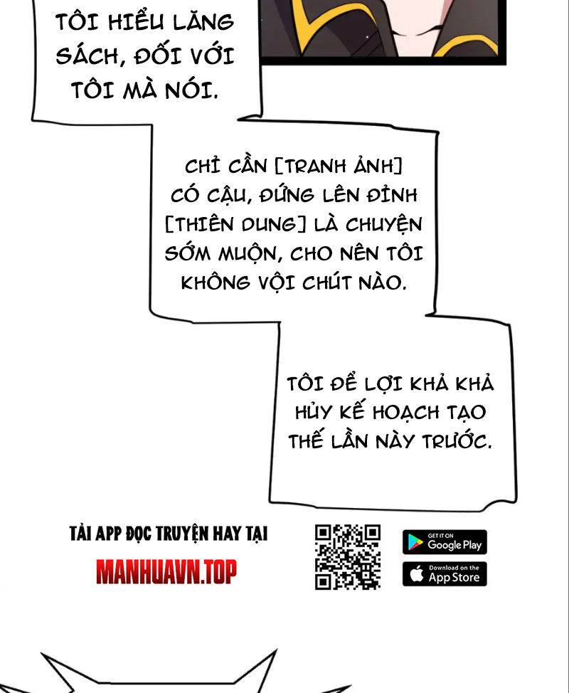 Tôi Đến Từ Thế Giới Trò Chơi Chapter 262 - 88