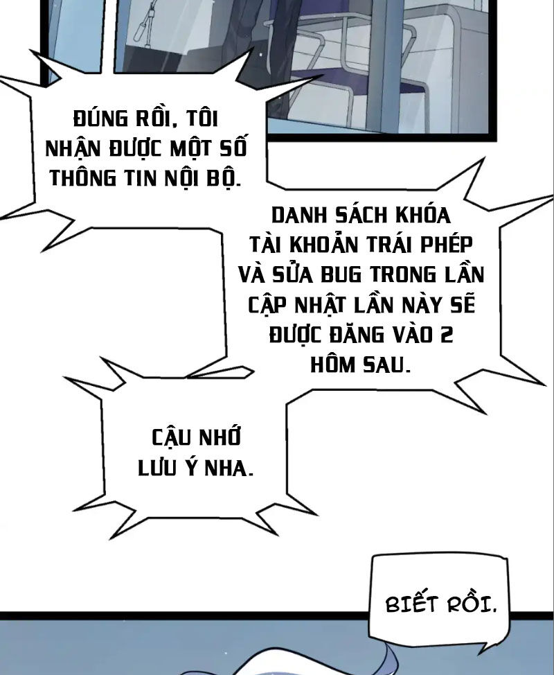 Tôi Đến Từ Thế Giới Trò Chơi Chapter 262 - 90