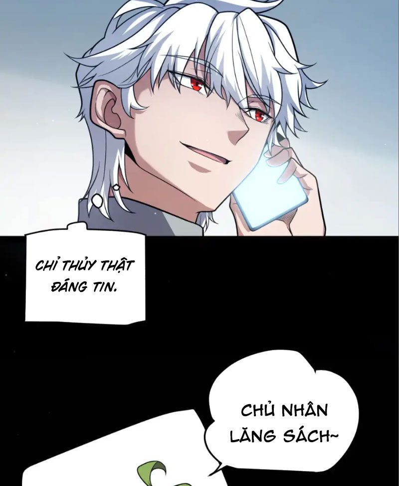 Tôi Đến Từ Thế Giới Trò Chơi Chapter 262 - 91