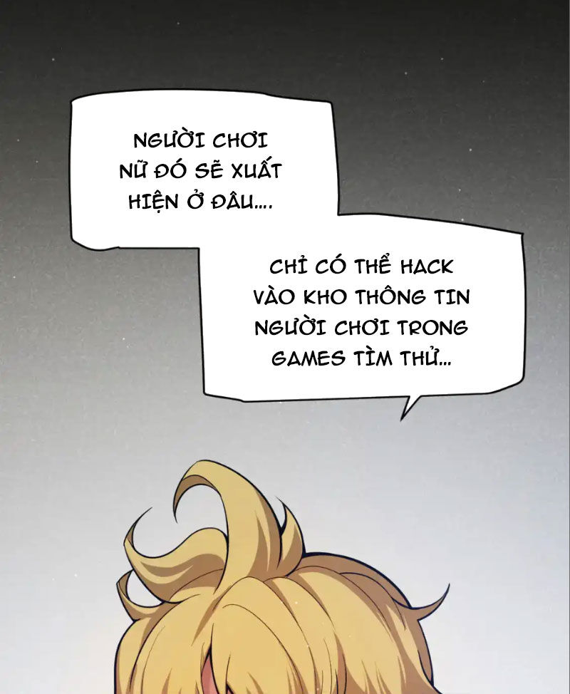 Tôi Đến Từ Thế Giới Trò Chơi Chapter 262 - 99