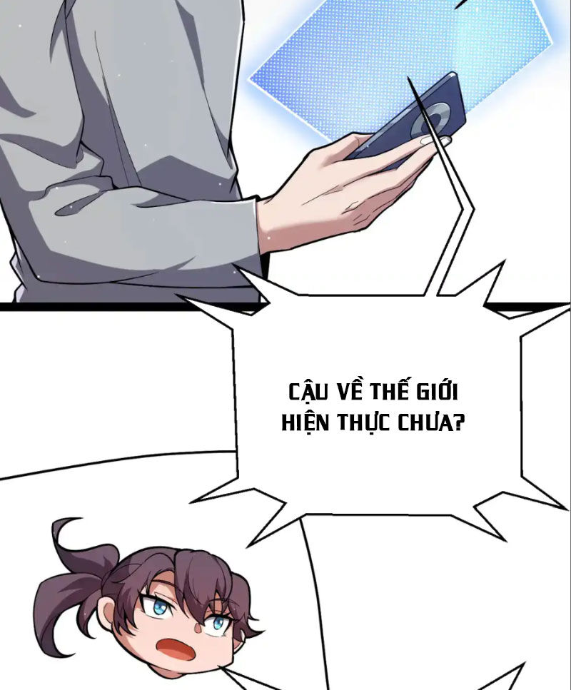 Tôi Đến Từ Thế Giới Trò Chơi Chapter 262 - 10