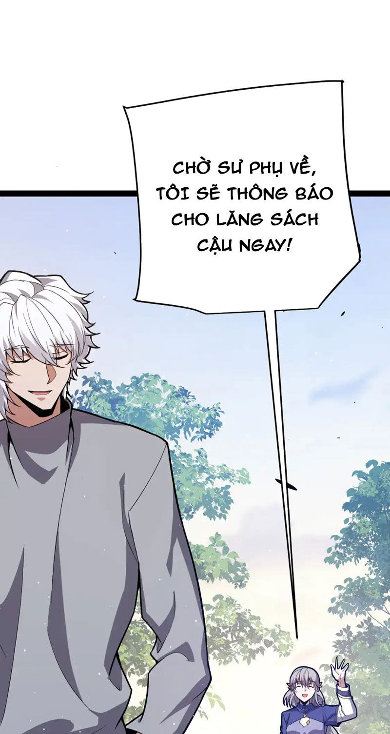 Tôi Đến Từ Thế Giới Trò Chơi Chapter 263 - 47