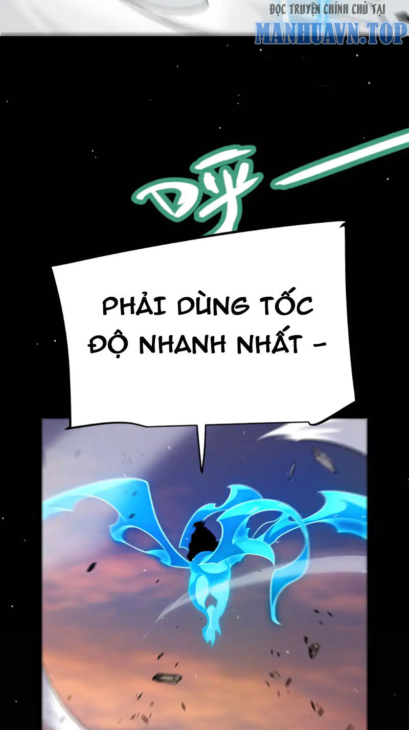 Tôi Đến Từ Thế Giới Trò Chơi Chapter 264 - 73