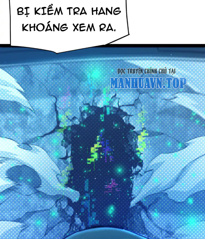 Tôi Đến Từ Thế Giới Trò Chơi Chapter 265 - 102