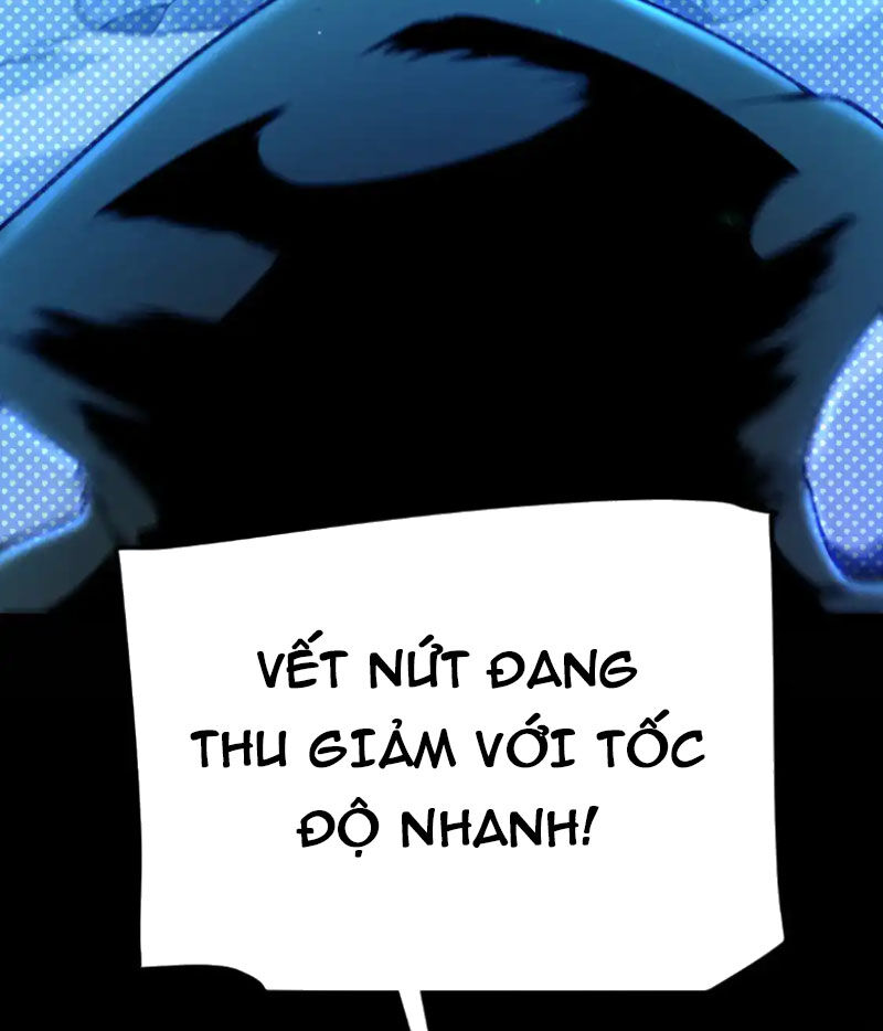 Tôi Đến Từ Thế Giới Trò Chơi Chapter 265 - 103