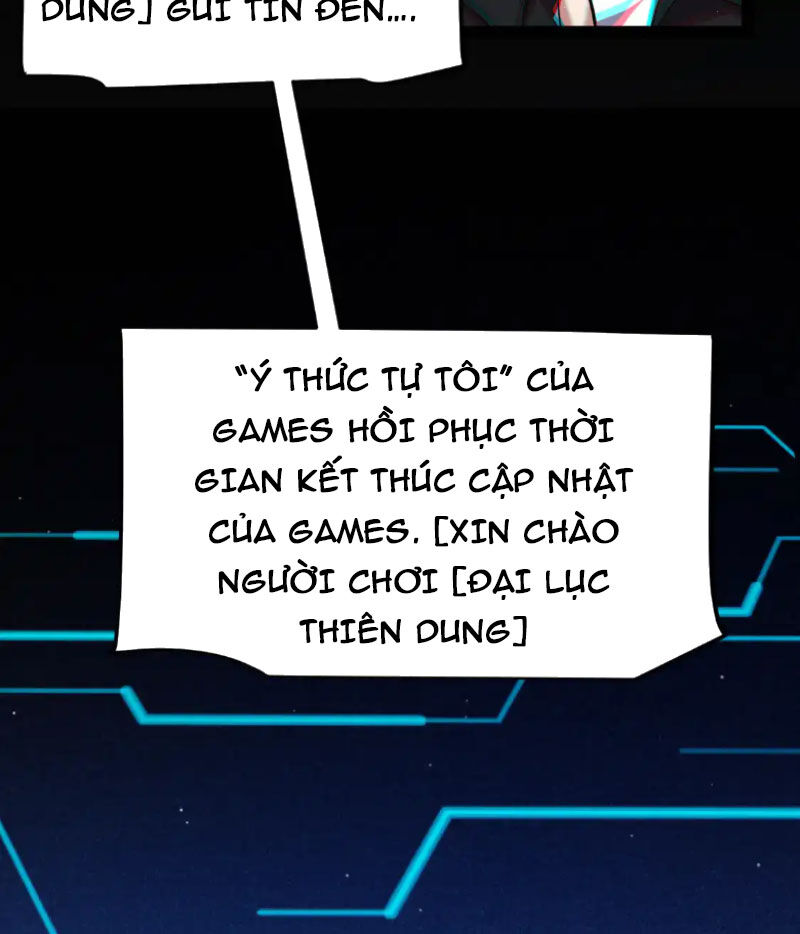 Tôi Đến Từ Thế Giới Trò Chơi Chapter 265 - 105