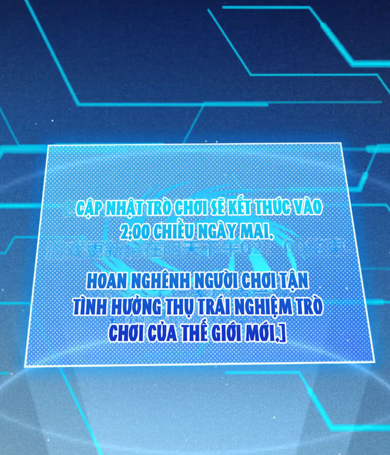 Tôi Đến Từ Thế Giới Trò Chơi Chapter 265 - 106