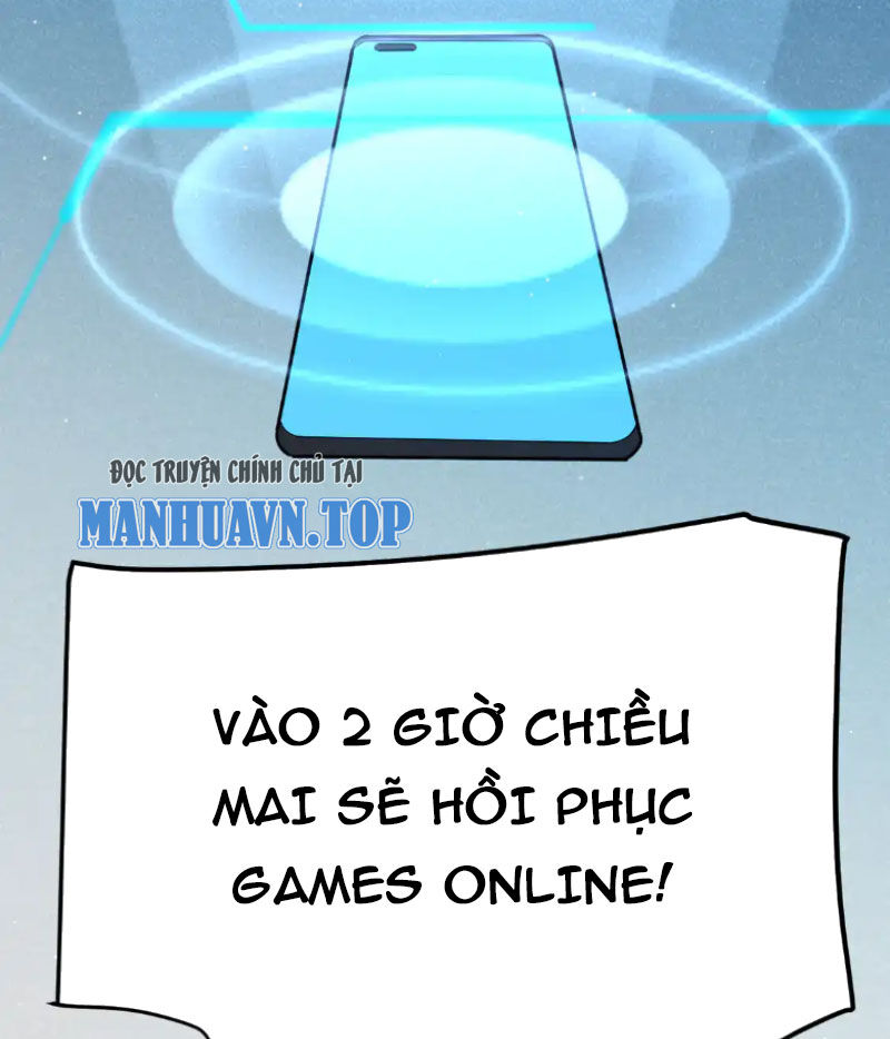 Tôi Đến Từ Thế Giới Trò Chơi Chapter 265 - 107