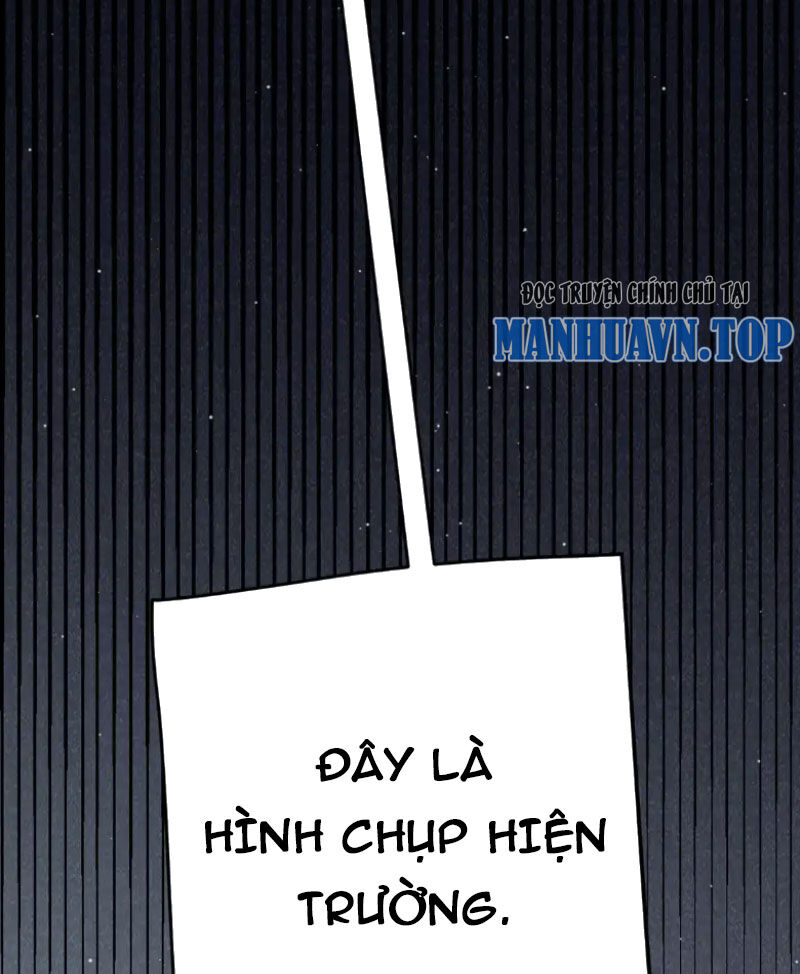 Tôi Đến Từ Thế Giới Trò Chơi Chapter 265 - 11