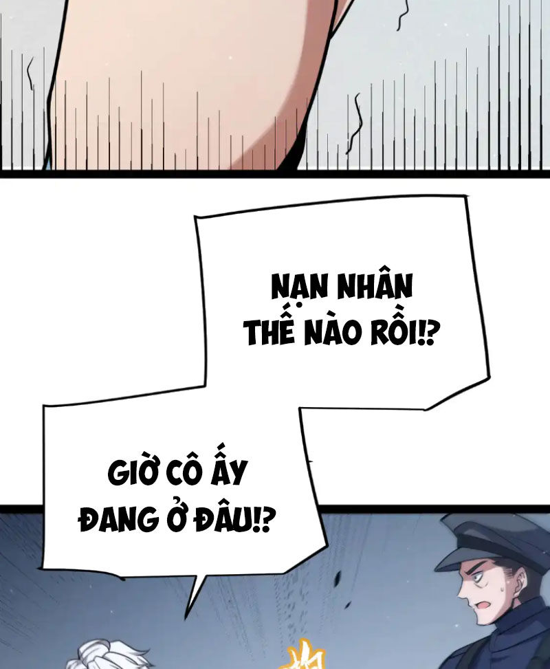Tôi Đến Từ Thế Giới Trò Chơi Chapter 265 - 14
