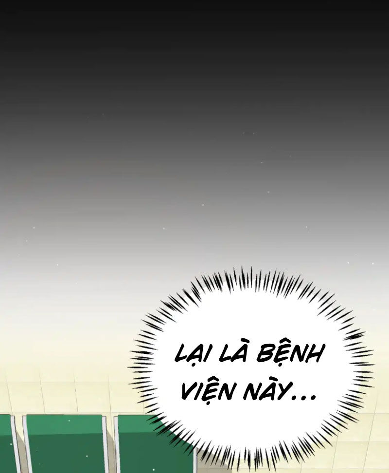 Tôi Đến Từ Thế Giới Trò Chơi Chapter 265 - 19