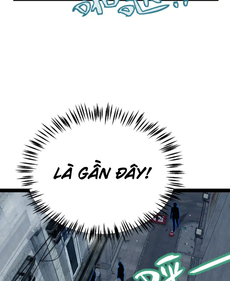 Tôi Đến Từ Thế Giới Trò Chơi Chapter 265 - 2