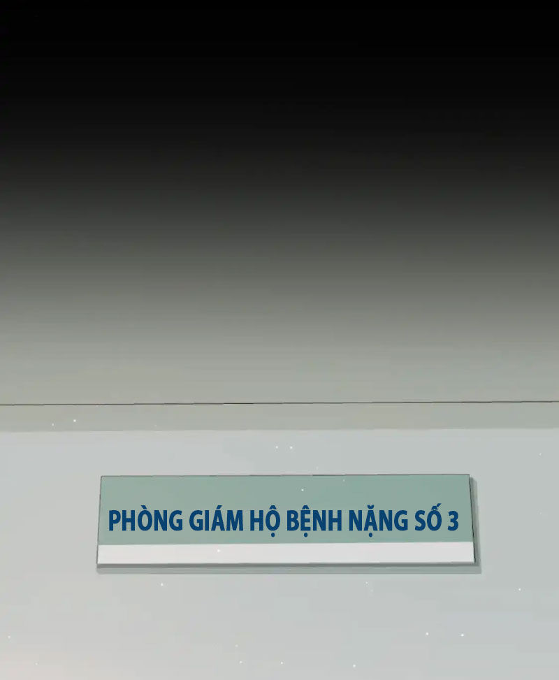 Tôi Đến Từ Thế Giới Trò Chơi Chapter 265 - 21