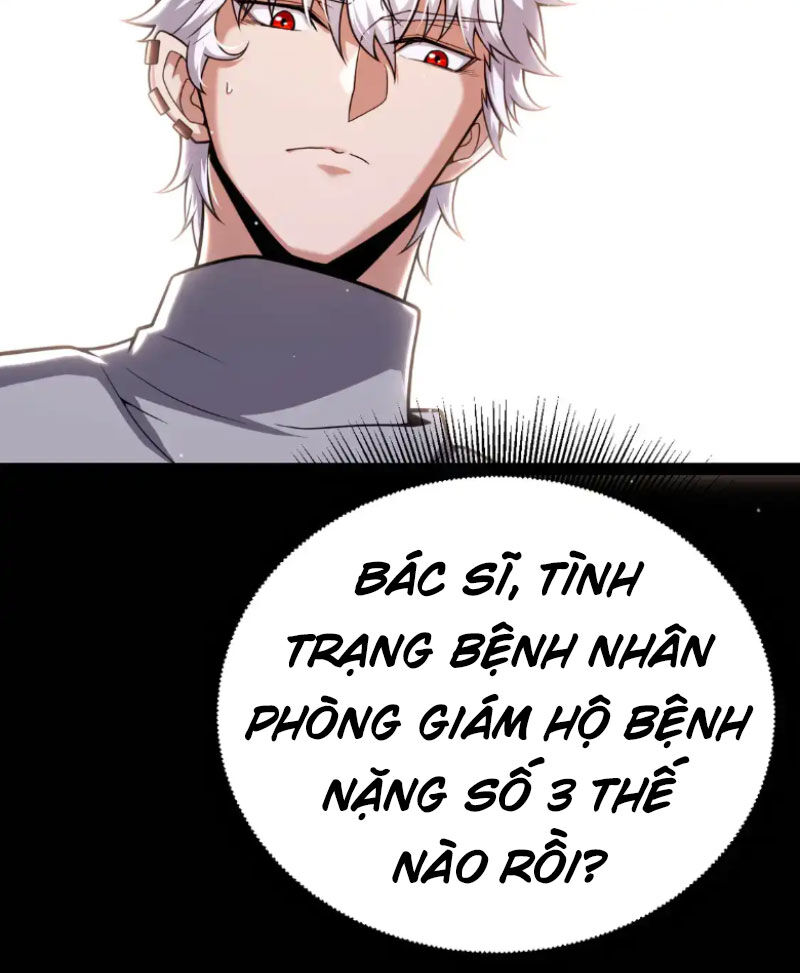 Tôi Đến Từ Thế Giới Trò Chơi Chapter 265 - 26