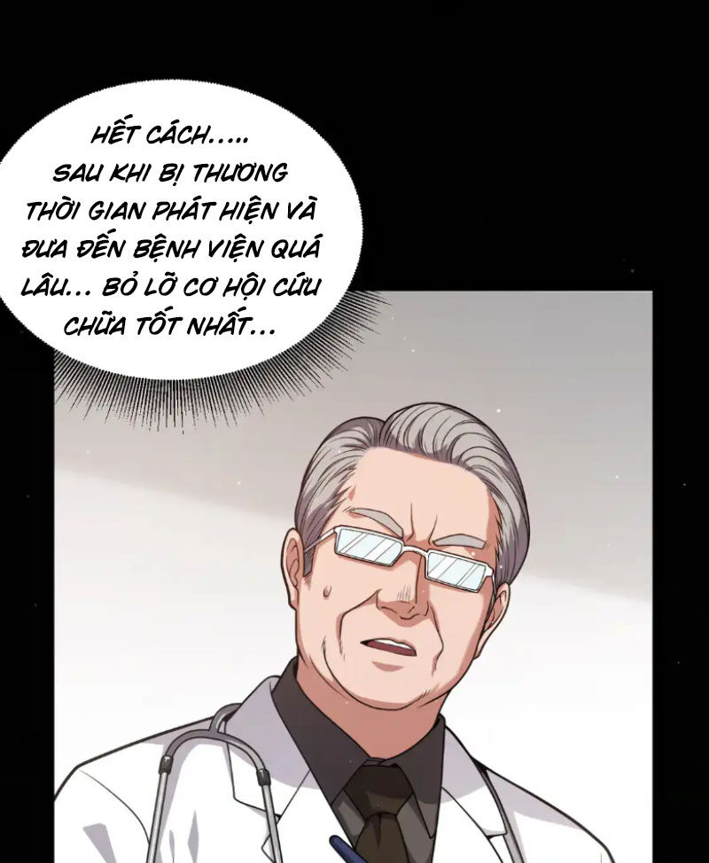Tôi Đến Từ Thế Giới Trò Chơi Chapter 265 - 27