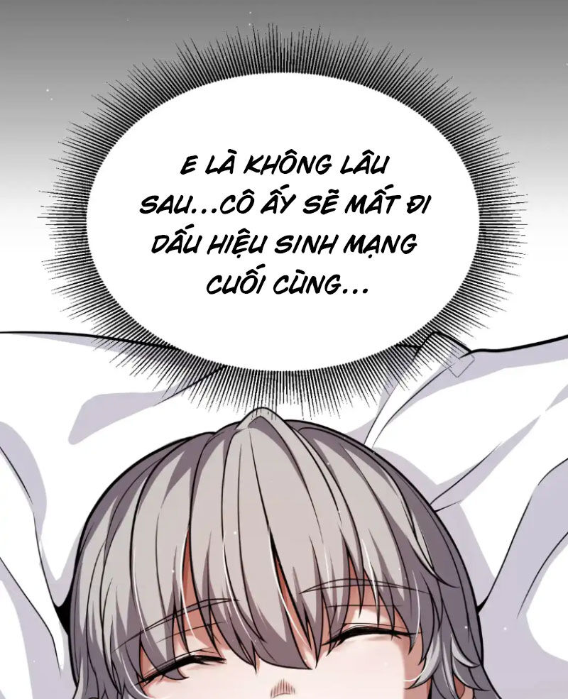 Tôi Đến Từ Thế Giới Trò Chơi Chapter 265 - 29