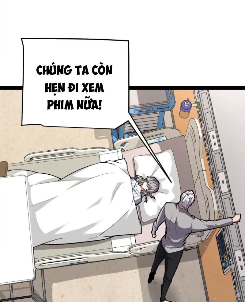 Tôi Đến Từ Thế Giới Trò Chơi Chapter 265 - 32