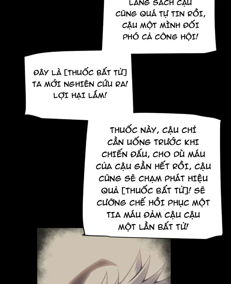 Tôi Đến Từ Thế Giới Trò Chơi Chapter 265 - 43