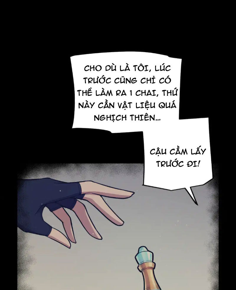 Tôi Đến Từ Thế Giới Trò Chơi Chapter 265 - 45