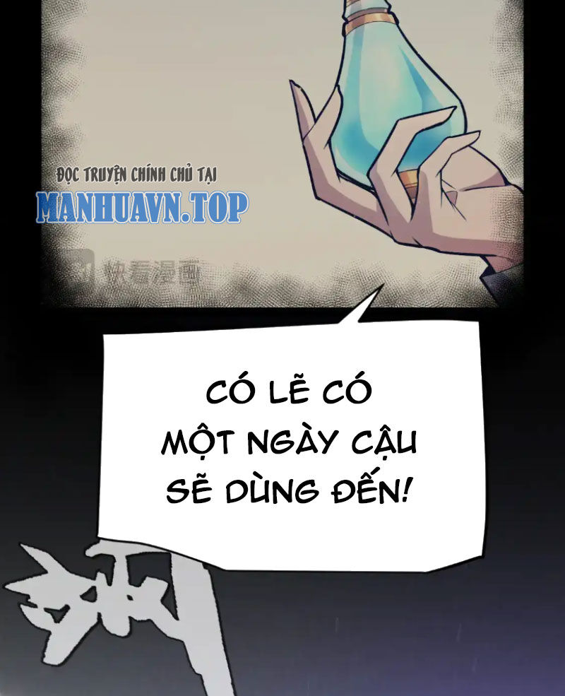 Tôi Đến Từ Thế Giới Trò Chơi Chapter 265 - 46