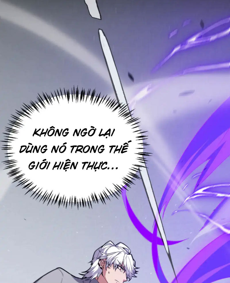 Tôi Đến Từ Thế Giới Trò Chơi Chapter 265 - 47
