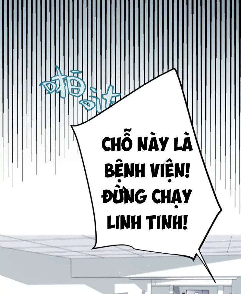 Tôi Đến Từ Thế Giới Trò Chơi Chapter 265 - 59