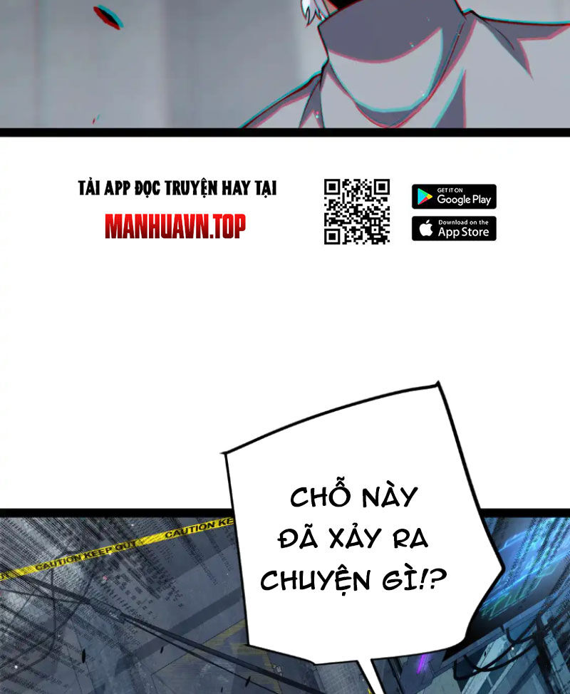 Tôi Đến Từ Thế Giới Trò Chơi Chapter 265 - 6