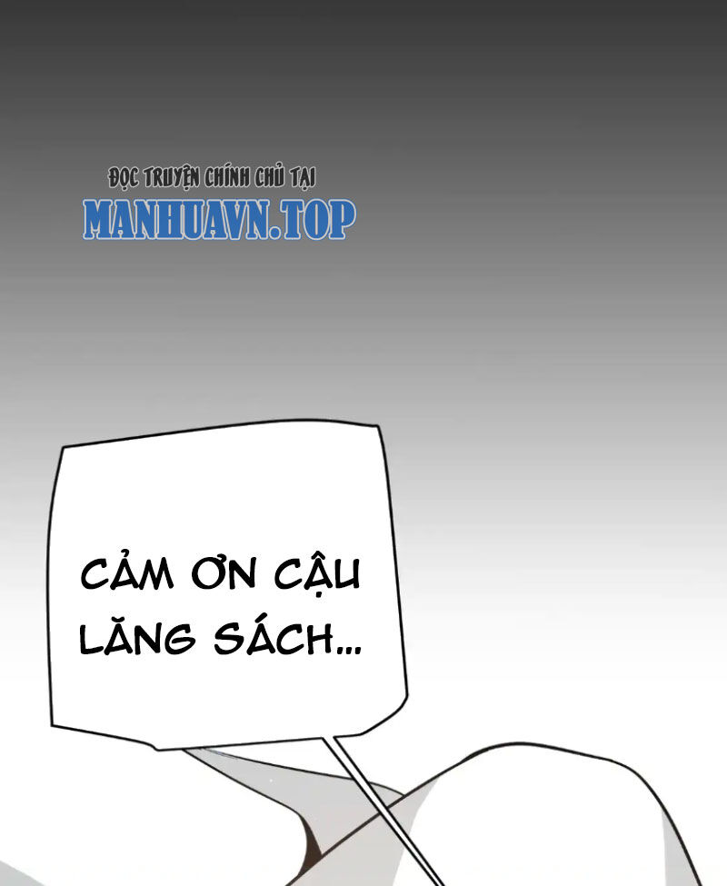 Tôi Đến Từ Thế Giới Trò Chơi Chapter 265 - 67