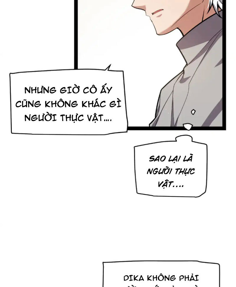 Tôi Đến Từ Thế Giới Trò Chơi Chapter 265 - 71