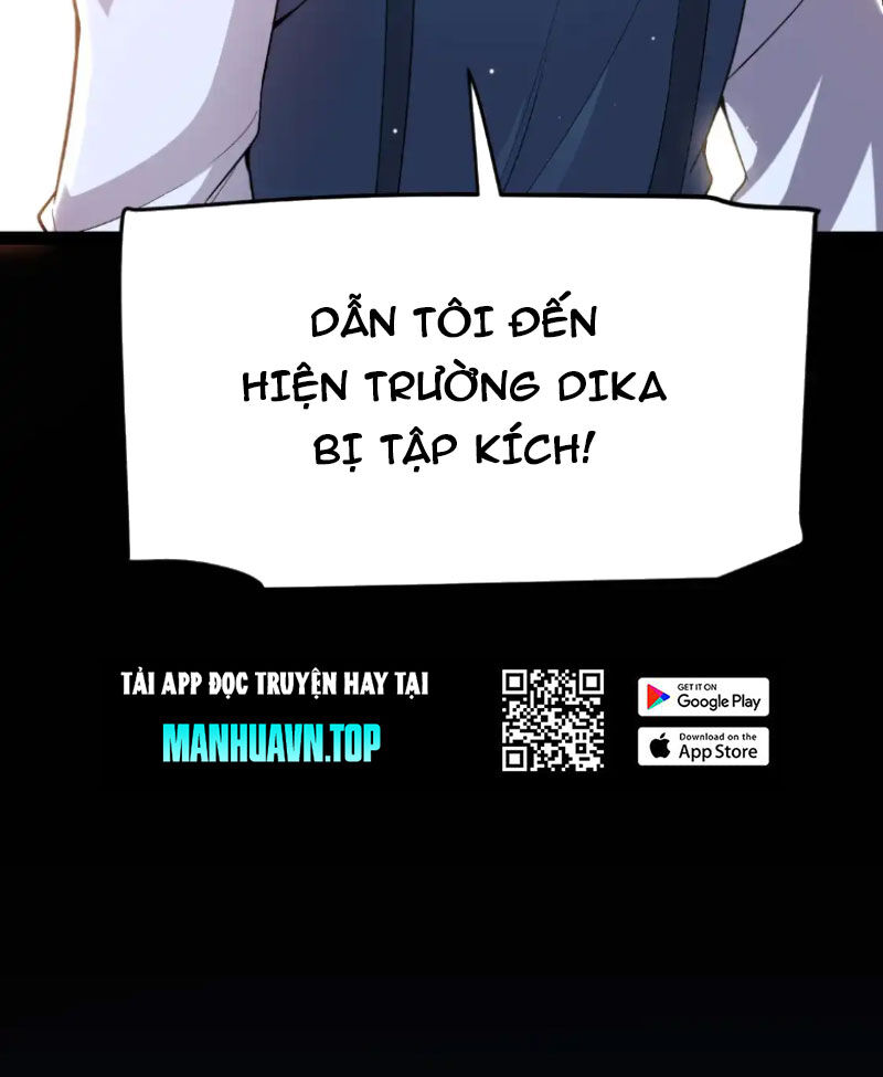 Tôi Đến Từ Thế Giới Trò Chơi Chapter 265 - 77