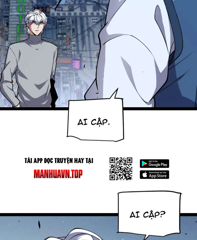 Tôi Đến Từ Thế Giới Trò Chơi Chapter 265 - 84