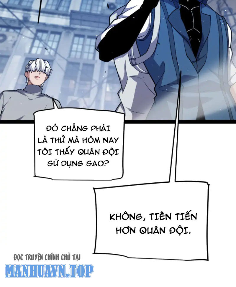Tôi Đến Từ Thế Giới Trò Chơi Chapter 265 - 88