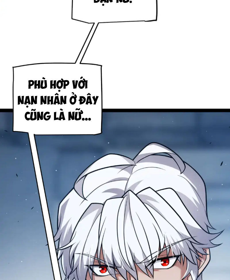 Tôi Đến Từ Thế Giới Trò Chơi Chapter 265 - 9