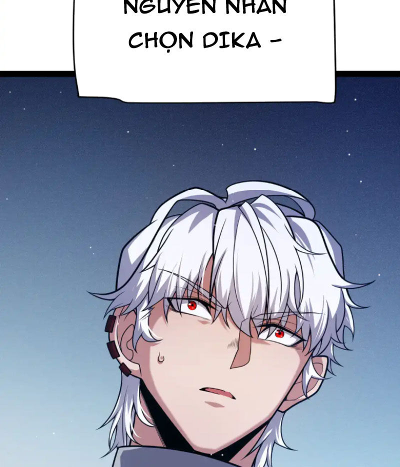 Tôi Đến Từ Thế Giới Trò Chơi Chapter 265 - 96