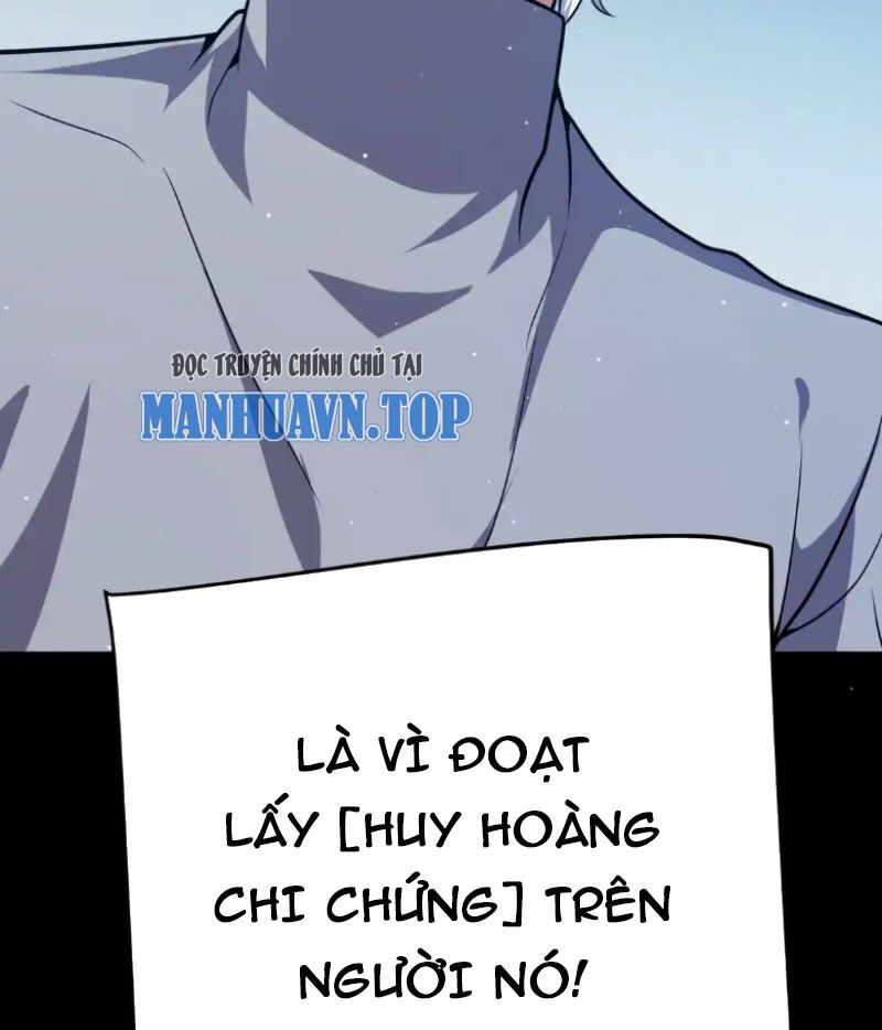 Tôi Đến Từ Thế Giới Trò Chơi Chapter 265 - 97