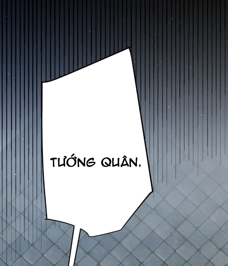Tôi Đến Từ Thế Giới Trò Chơi Chapter 265 - 99