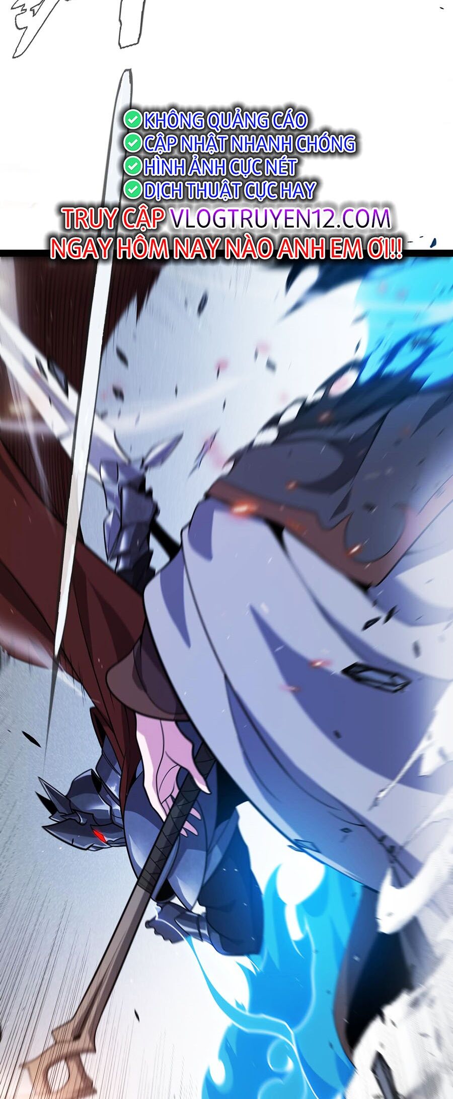 Tôi Đến Từ Thế Giới Trò Chơi Chapter 267 - 12