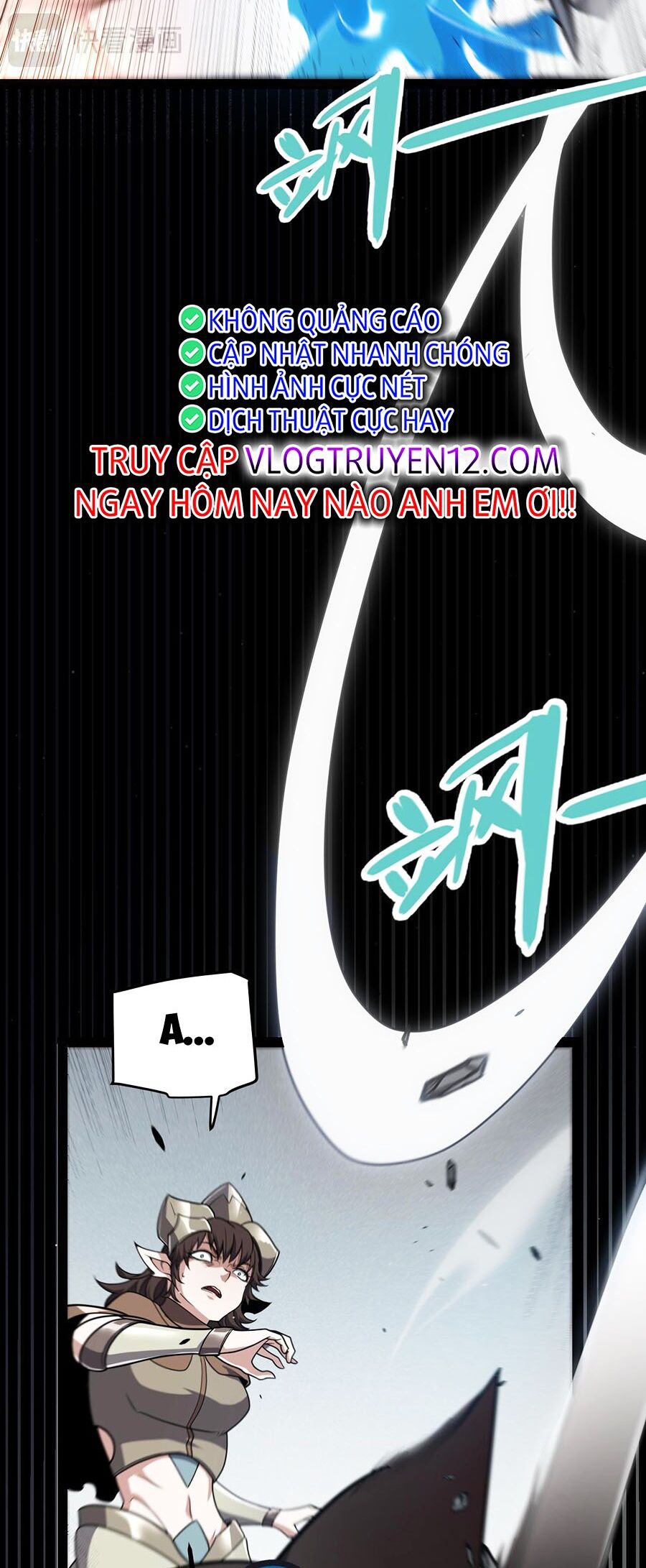 Tôi Đến Từ Thế Giới Trò Chơi Chapter 267 - 13