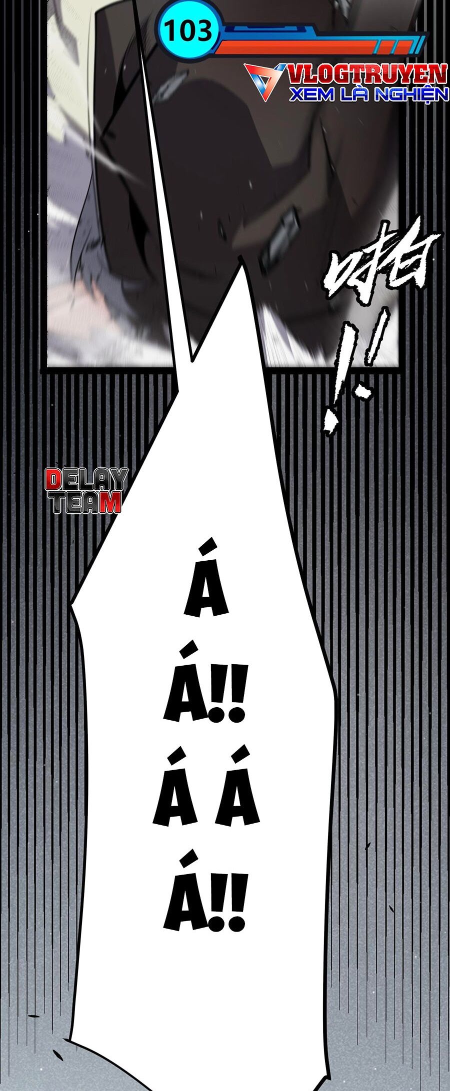 Tôi Đến Từ Thế Giới Trò Chơi Chapter 267 - 14