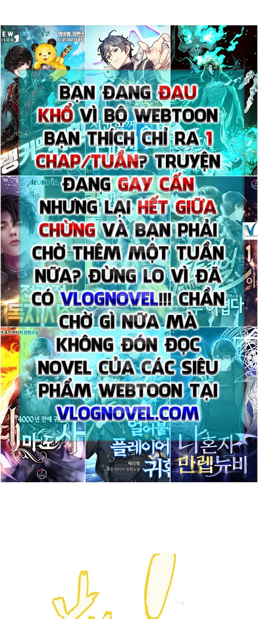 Tôi Đến Từ Thế Giới Trò Chơi Chapter 267 - 16