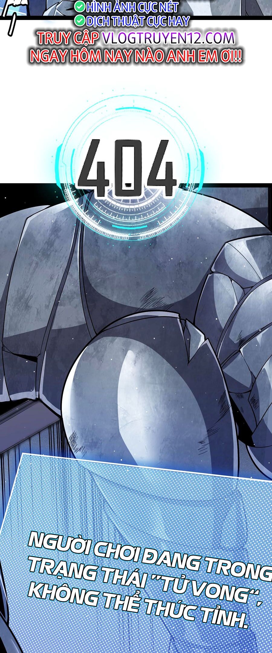 Tôi Đến Từ Thế Giới Trò Chơi Chapter 267 - 21