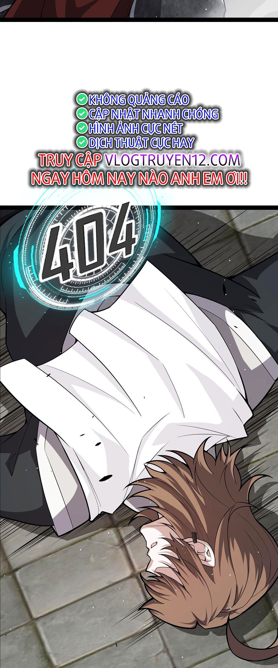 Tôi Đến Từ Thế Giới Trò Chơi Chapter 267 - 24