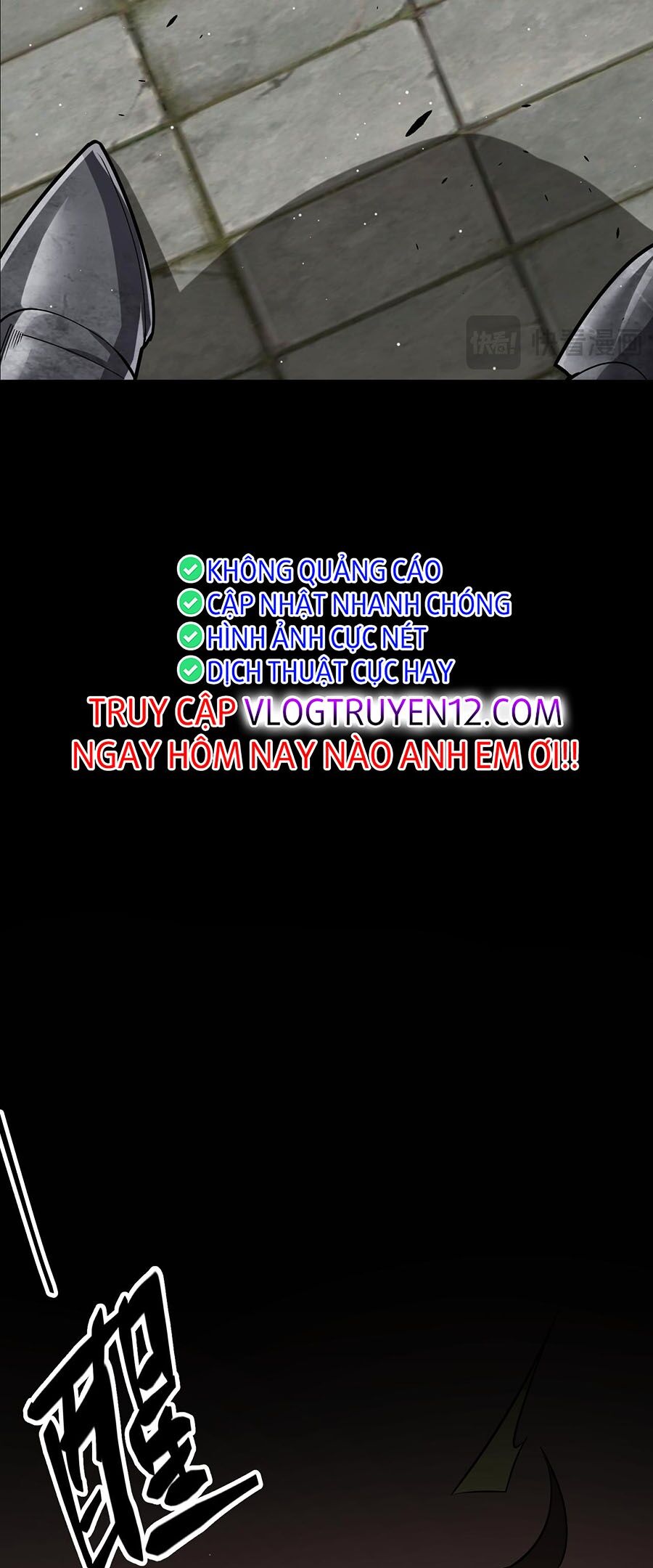 Tôi Đến Từ Thế Giới Trò Chơi Chapter 267 - 25