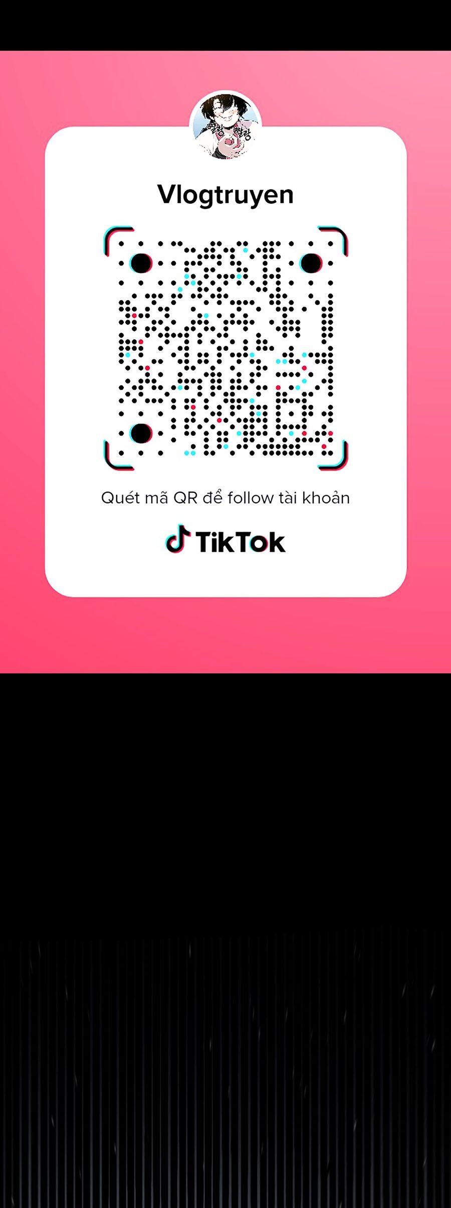 Tôi Đến Từ Thế Giới Trò Chơi Chapter 267 - 31