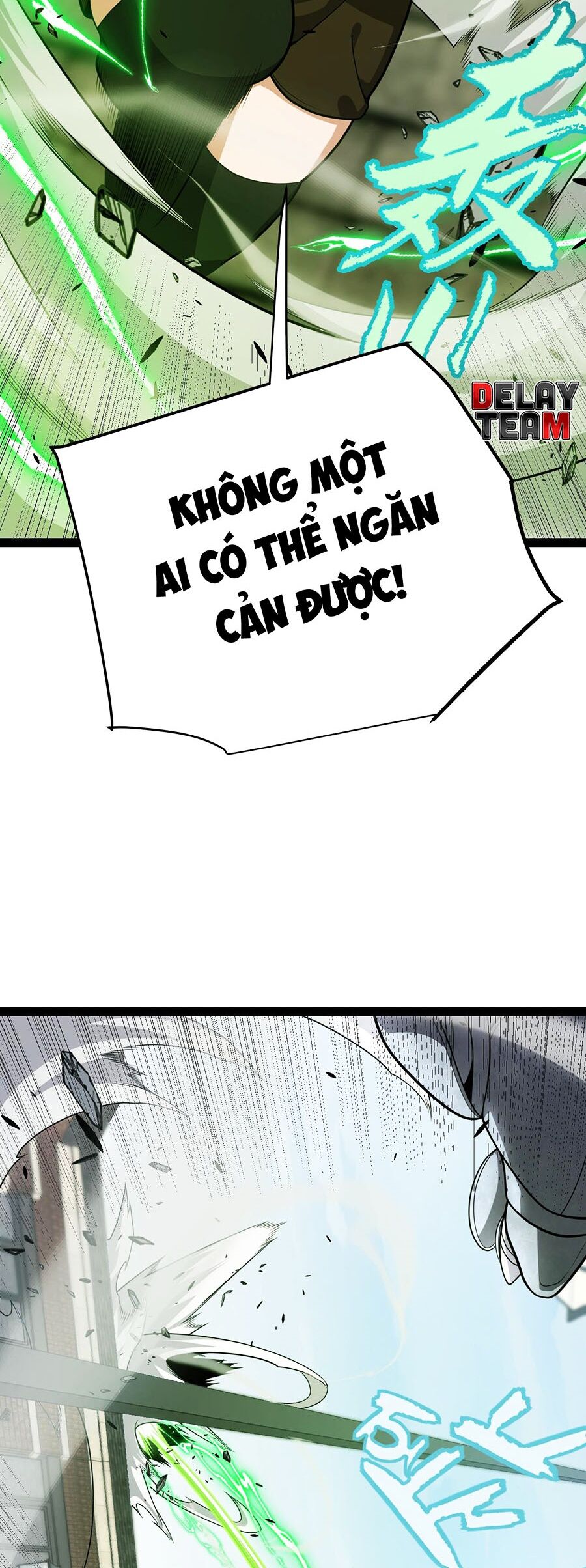 Tôi Đến Từ Thế Giới Trò Chơi Chapter 267 - 40