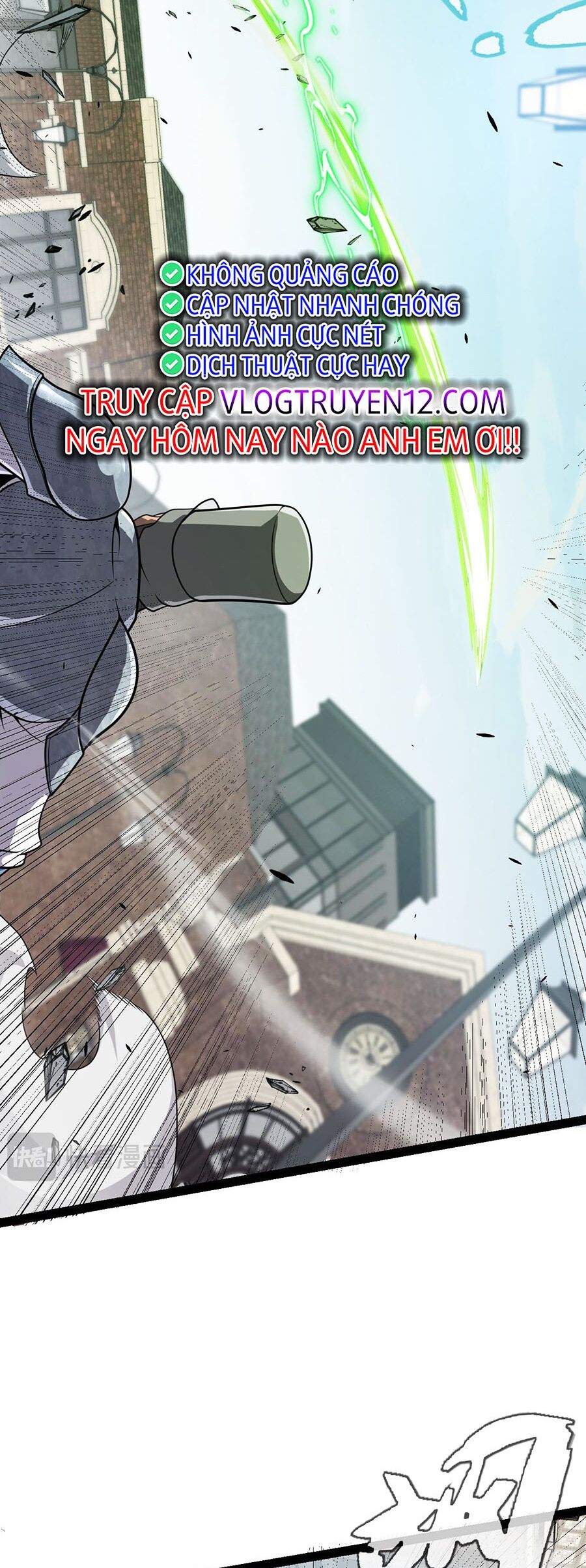 Tôi Đến Từ Thế Giới Trò Chơi Chapter 267 - 41