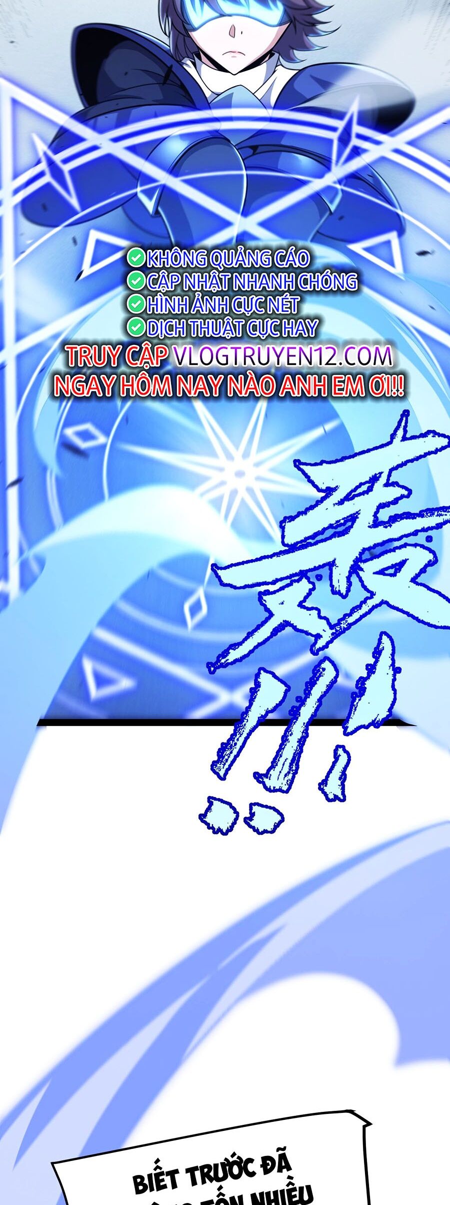 Tôi Đến Từ Thế Giới Trò Chơi Chapter 267 - 43