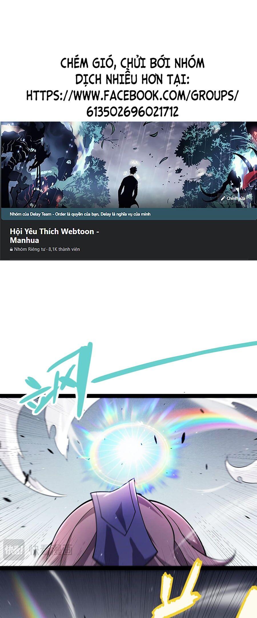 Tôi Đến Từ Thế Giới Trò Chơi Chapter 267 - 46