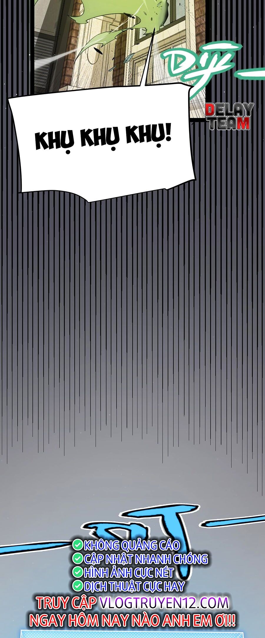 Tôi Đến Từ Thế Giới Trò Chơi Chapter 267 - 53