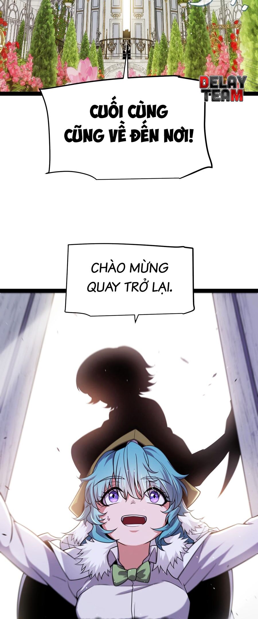 Tôi Đến Từ Thế Giới Trò Chơi Chapter 267 - 55